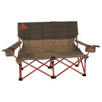 Kelty Low Loveseat