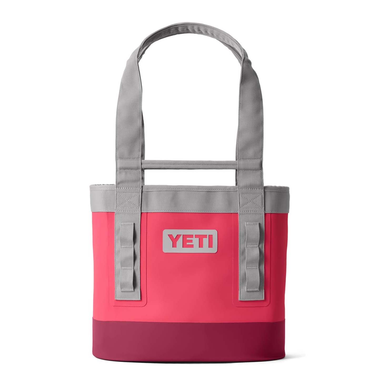 YETI Camino 20 Carryall Tote