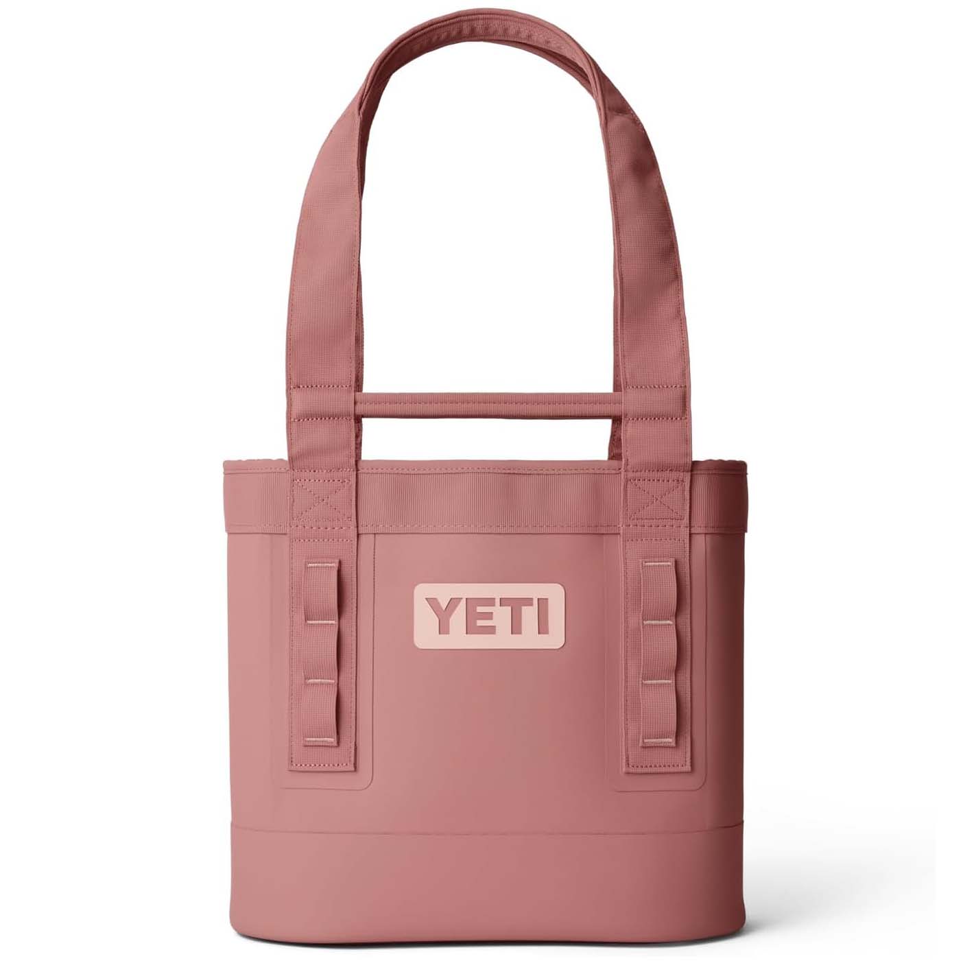 YETI イエティ　CAMINO CARRYALL 20 ブラック　新品未使用 Yeti Camino 20 Carryall Tote Bag - Black - Brand New - Fast Ship