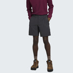 The North Men's Paramount Pro Shorts