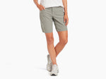 Kuhl Women's Trekr Short - 8