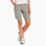 Kuhl Women's Trekr Shorts - 8