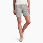 KUHL Women's Cabo Shorts
