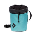 Mojo Repo Chalk Bag