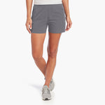 Kuhl Women's FreeFlex Short - 4