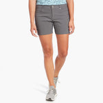 Kuhl Women's Trekr Short - 5.5