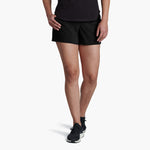 Kuhl Women's Vantage Shorts - 4
