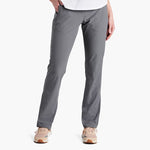 Kuhl Women's FreeFlex Dash Pants - Short