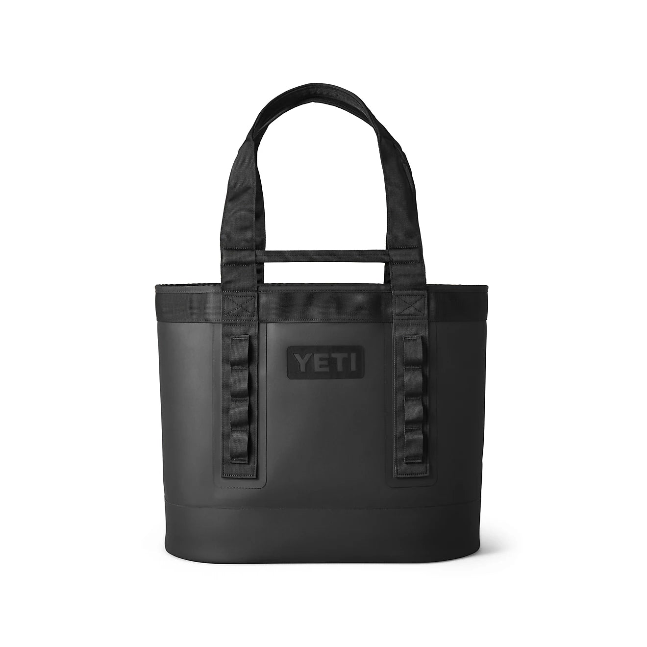 YETI Camino 35 Carryall Tote