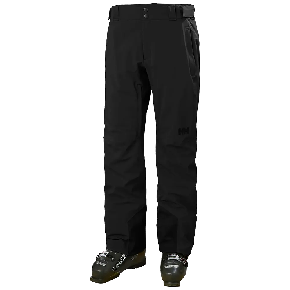 Helly Hansen Men's Rapid Insulated Ski Pants