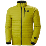 Helly Hansen Men's Elevation Lifaloft Down Jacket