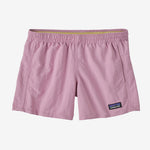 Patagonia Girls' Baggies Shorts