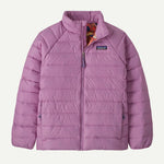 Patagonia Boys' Down Sweater Jacket