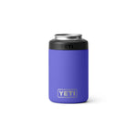 YETI Rambler Colster 2.0