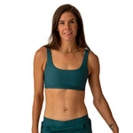 Carve Designs Women's Korbyn Compression Top