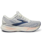 Brooks Women's Adrenaline GTS 24 Running Shoes