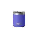 YETI Rambler 10 oz Lowball 2.0