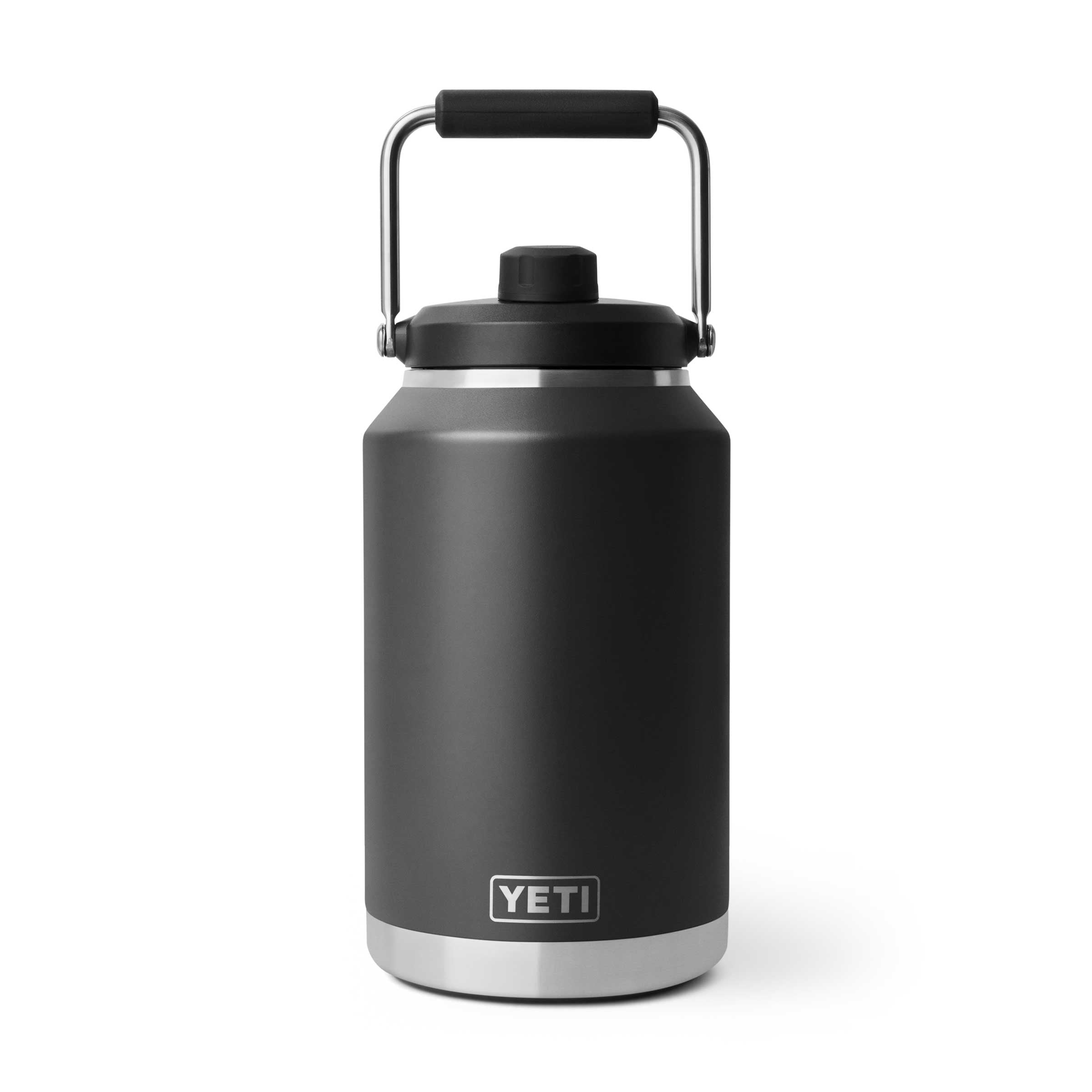 Yeti Rambler One Gallon Jug 2.0