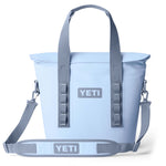 YETI Hopper M15 Soft Cooler