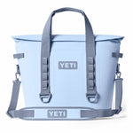 YETI Hopper M30 Soft Cooler