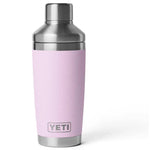YETI Rambler 20 oz Cocktail Shaker
