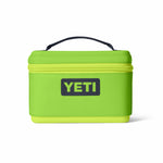 Yeti Daytrip Snack Box