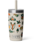 Yeti Rambler JR 10oz Tumbler