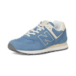 New Balance Women's 574