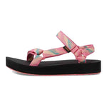 Kid's Midform Universal Sandal