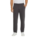 7Diamonds Men's Elevate Joggers