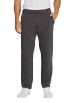 7Diamonds Men's Elevate Jogger