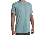 7 Diamond's Men's Core Crewneck T-Shirt