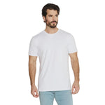7Diamond's Men's Core Crewneck Tee