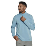 7Diamonds Men's REV Quarter-Zip