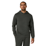 7Diamonds Men's Shoreline Hoodie