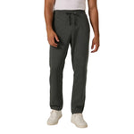 7Diamonds Men's Shoreline Jogger