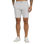 7Diamonds Men's Zuma 8