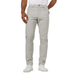 7 Diamond Men's Infinity 7-Pocket Pant