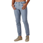 7Diamonds Men's Infinity 7-Pocket Pants