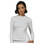 7Diamonds Women's REV Long Sleeve T-shirt