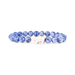 Fahlo Venture Bracelet - Polar Bear