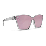Blenders Buttertron Sunglasses