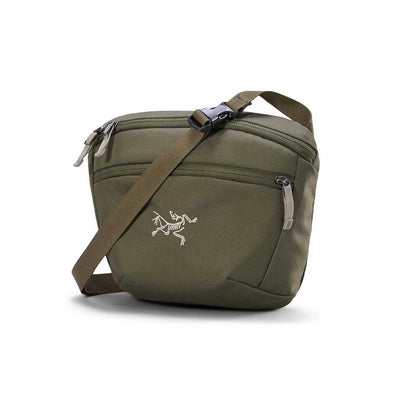 Arc'teryx Mantis 2 Waistpack