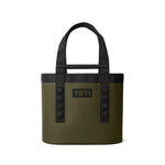YETI Camino 35 Carryall Tote