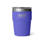YETI Rambler 16 oz Stackable Cup