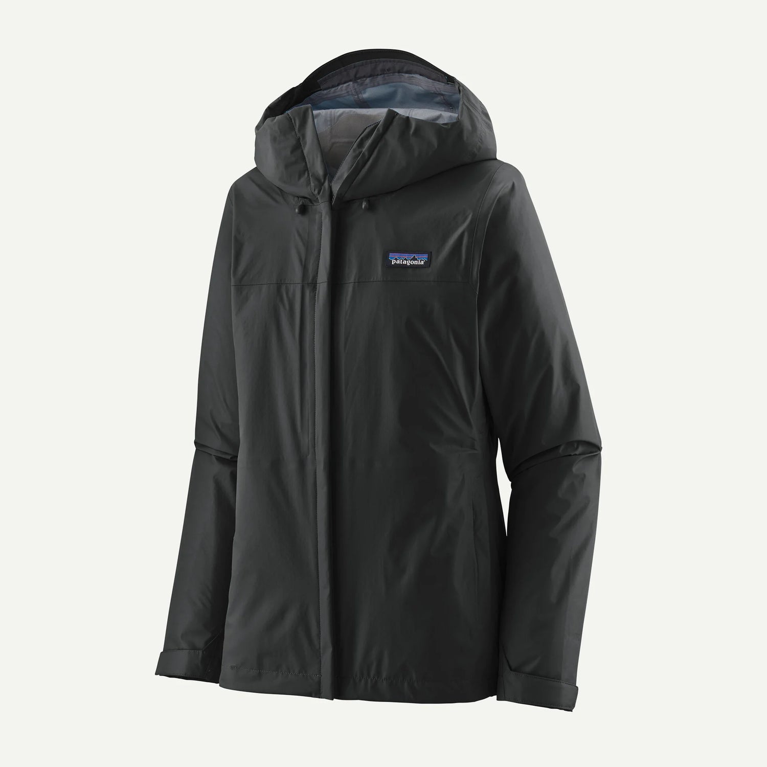 Rain Jackets - Men