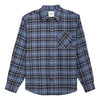 Katin Men's Derek Flannel