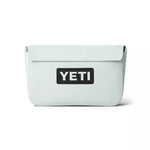 YETI Sidekick Dry Gear Case - 3L