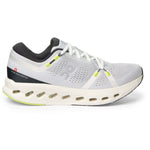 On Men's Cloudsurfer 2 Running Shoes