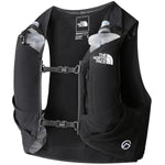 The North Face Summit Run Race Day Vest 8